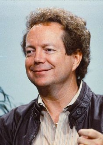 John-Roger