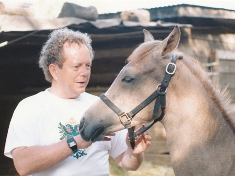 John-Roger