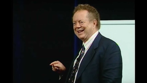 John-Roger